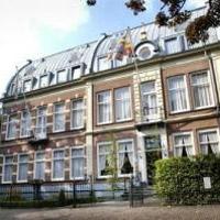Malie_Hotel_Hampshire_Classic-utrecht-holland-Utrecht