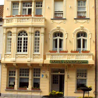 Manitoba_Hotel-blankenberge-Blankenberge