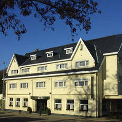 Mardaga_Hostellerie-as-limburg-As