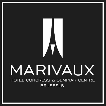 Marivaux Hotel