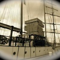 Marjorie_Bed-Breakfast-antwerpen-Antwerpen