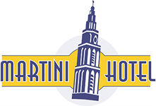 Martini Hotel