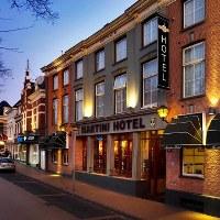 Martini_Hotel-Groningen