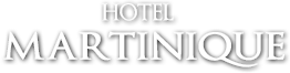 Martinique Hotel