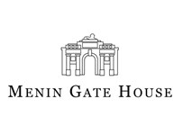 Menin Gate House