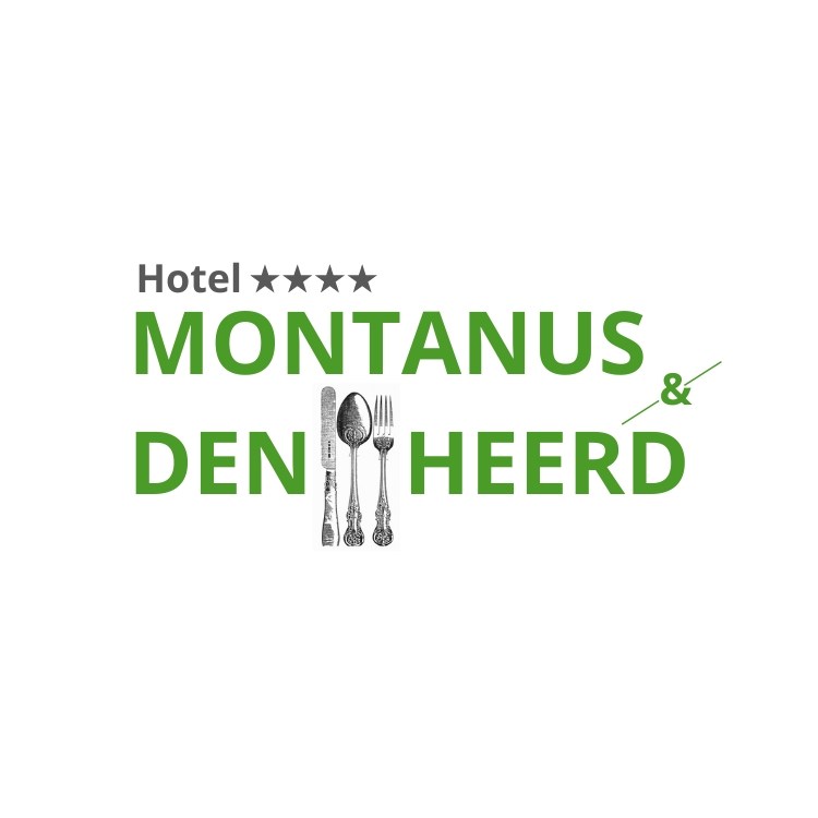 Montanus Hotel