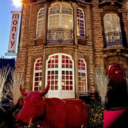 Monty_Small_Design_Hotel_brussel-Brussels
