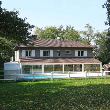 Nuit_dun_Jour_Bed-breakfast-Montmerle sur Saône
