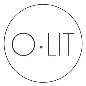 O-Lit