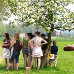O_Jardin_Secret-leuven-hotel-bed-breakfast-Leuven