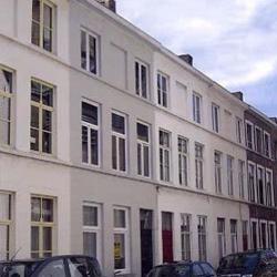 Officers_House_Bed-breakfast-Brugge