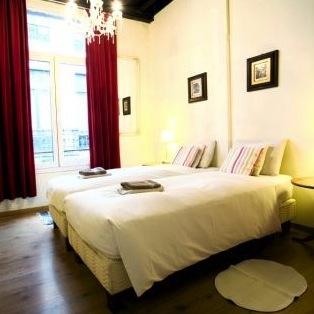 Old_Town_Rooms_Antwerpen-Antwerpen