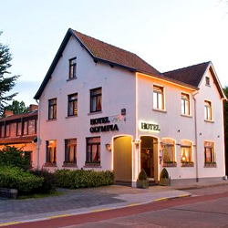 Olympia_Hotel-brugge-Brugge