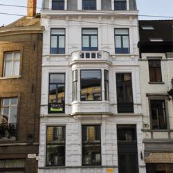 PPP_Guesthouse-gent-bed-breakfast-Gent