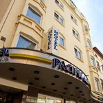 Pacific_Hotel-oostende-Oostende