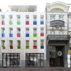 Pantheon_Palace-blankenberge-hotels-Blankenberge