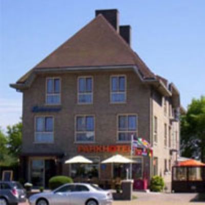 Park_Hotel-knokke-Knokke-heist