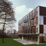 Parkhotel_Izegem-roeselare-hotels-Izegem