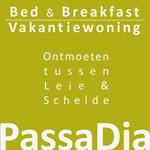 PassaDia 