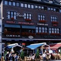 Pax_Hotel-hasselt-Hasselt