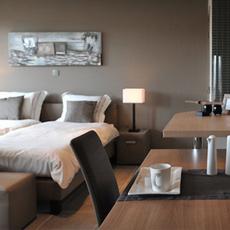 Pegasus_Aparthotel_Brussels_Expo_Atomium-Brussel