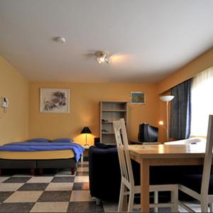 Pegasus_Aparthotel_Brussels_Residence-Grimbergen