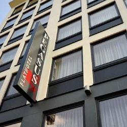 Pegasus_Apparthotel-grimbergen-brussel-Brussels