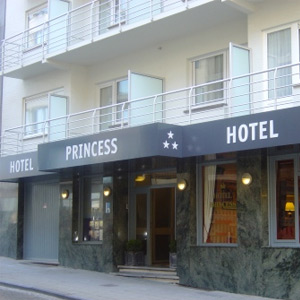 Princess_Hotel-oostende-Oostende