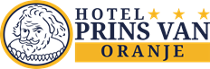 Prins van Oranje Hotel