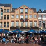 Queen_Hotel-eindhoven-holland-Eindhoven