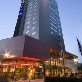 Radisson_BLU-hasselt-Hasselt