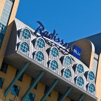 Radisson_BLU_Astrid_Hotel-antwerpen-Antwerp