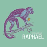 Raphael Suites