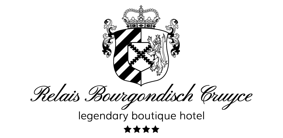 Relais Bourgondisch Cruyce Hotel 