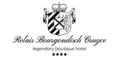 Relais Bourgondisch Cruyce Hotel 