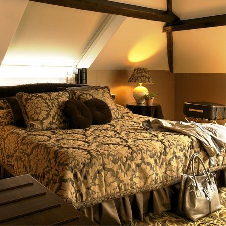 Relais_Chateaux_Hotel_Heritage-brugge-Bruges
