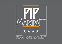 Relax Hotel Pip Margraff