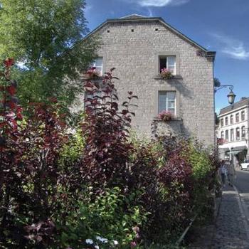 Residence_Alexandre_durbuy-Durbuy