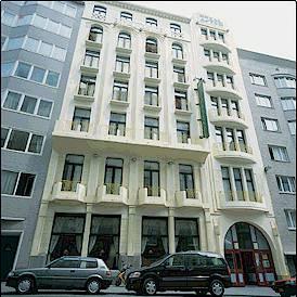 Royal_Astor-oostende-Oostende