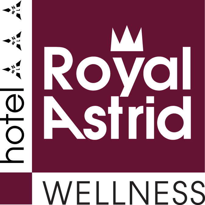 Royal Astrid Hotel Oostende