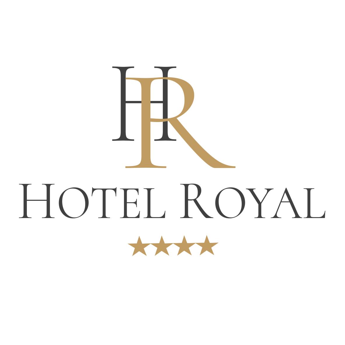 Royal Hotel