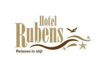 Hotel Rubens