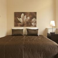 SSG_Apartment_Prince_Hendrik_Den_Haag-Den Haag