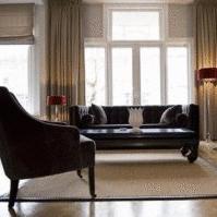 SSG_Apartment_Prince_Palace-Den Haag