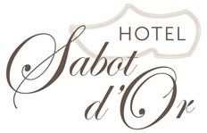 Sabot D’Or Hotel