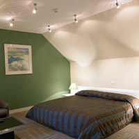 Salons_Devrede_Hotel-ichtegem-Ichtegem
