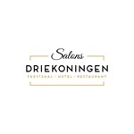 Salons Driekoningen Hotel