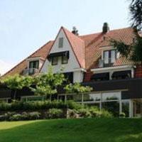 Sandton_Hotel_De_Rijsserberg_Hampshire_Classic-Rijssen-Rijssen