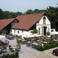 Sandton_Hotel_de_Roskam-holland-rheden-gelderland-Rheden