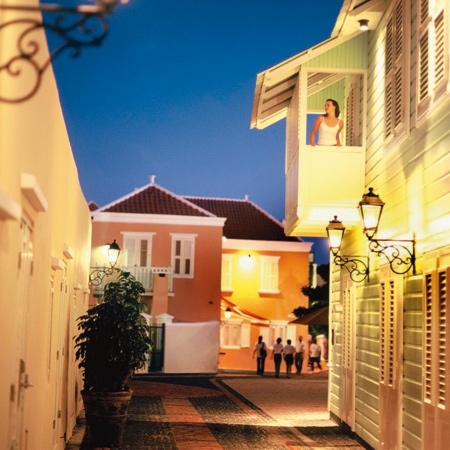 Sandton_Kura_Hulanda_Hotel_Spa-curacao-Willemstad
